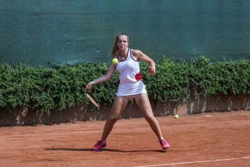 Bild 179 - RL GTHGC - LTTC RW Berlin